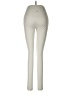 Lululemon Athletica Ivory Active Pants Size 8 - photo 2
