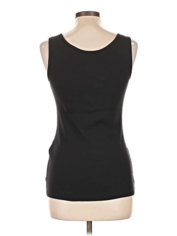 Levi's Tank Top (view 2)