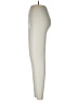 Lululemon Athletica Ivory Active Pants Size 8 - photo 5