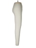 Lululemon Athletica Ivory Active Pants Size 8 - photo 4