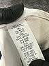 Theory Ivory Shorts Size 00 - photo 4