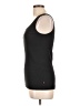 Levi's 100% Cotton Black Tank Top Size L - photo 5