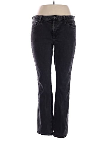Gap Jeans (view 1)