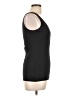 Levi's 100% Cotton Black Tank Top Size L - photo 4