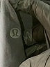 Lululemon Athletica Black Active T-Shirt Size 8 - photo 7