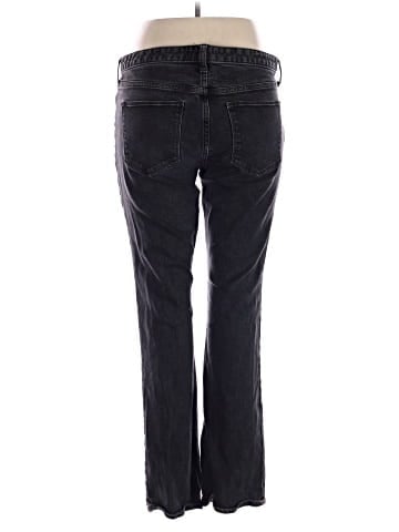 Gap Jeans (view 2)