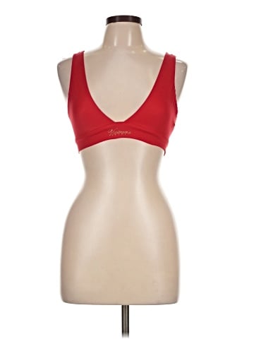 Victoria's Secret Sports Bra (view 1)