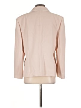 Albert Nipon Blazer (view 2)