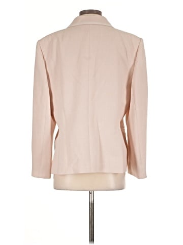 Albert Nipon Blazer (view 2)