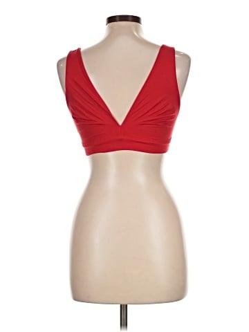 Victoria's Secret Sports Bra (view 2)