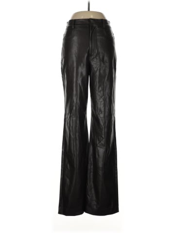 A.L.C. Dress Pants (view 1)
