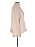 Albert Nipon 100% Polyester Ivory Blazer Size 14 - photo 4