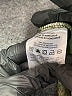 Nike 100% Polyester Green Pullover Hoodie Size M - photo 8