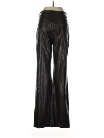 A.L.C. Dress Pants (view 2)