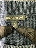 Toad & Co Solid Gray Pullover Sweater Size L - photo 7