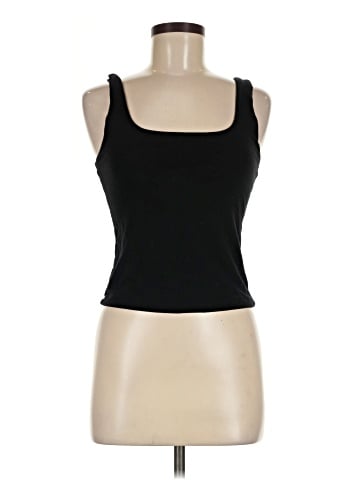 Old Navy Tank Top (view 1)