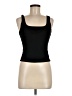Old Navy Black Tank Top Size M - photo 1
