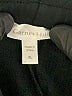 Garnet Hill Black Casual Pants Size XL - photo 4