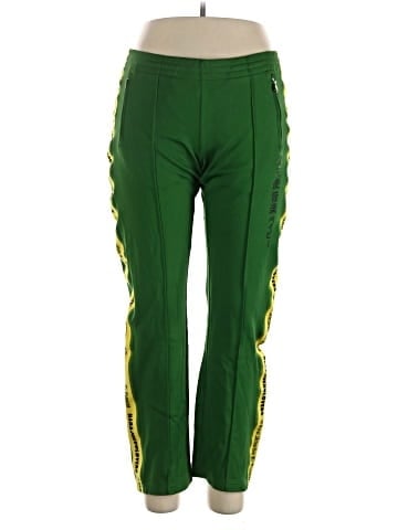 Harajuku Lovers Track Pants (view 1)