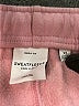 Aritzia Pink Casual Pants Size XS - photo 7
