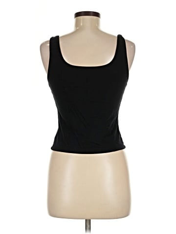 Old Navy Tank Top (view 2)