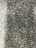 ALLSAINTS Green Short Sleeve T-Shirt Size XS - photo 8