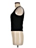 Old Navy Black Tank Top Size M - photo 5