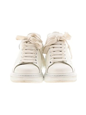Alexander McQueen Sneakers (view 2)