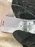 Old Navy Solid Ivory Jumpsuit Size S - photo 4