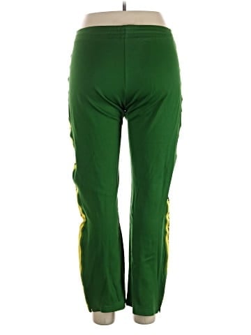 Harajuku Lovers Track Pants (view 2)