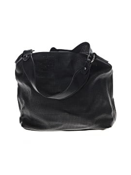 lulu dharma Hobo (view 1)
