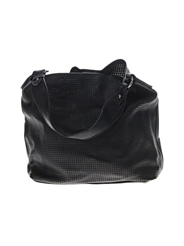 lulu dharma Hobo (view 1)