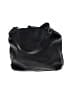 lulu dharma Black Hobo One size - photo 1