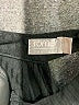 Rumor Boutique Black Bodysuit Size S - photo 3