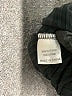 Rumor Boutique Black Bodysuit Size S - photo 4