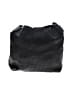 lulu dharma Black Hobo One size - photo 3