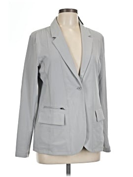 Eddie Bauer Blazer (view 1)