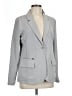 Eddie Bauer Gray Blazer Size 12 - photo 1