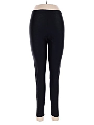 Hanes Active Pants (view 1)