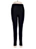 Hanes Black Active Pants Size XL - photo 1