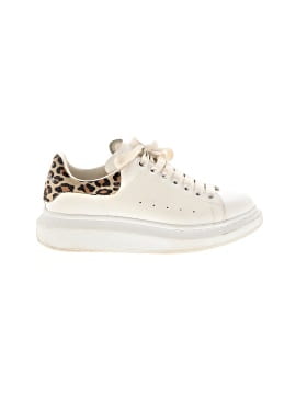 Alexander Mc Queen Sneakers
