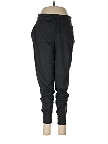 Lole Casual Pants (view 1)
