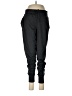 Lole Black Casual Pants Size M - photo 1