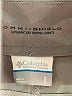 Columbia Solid Green Athletic Shorts Size 8 - photo 3