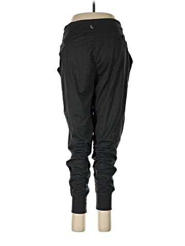 Lole Casual Pants (view 2)