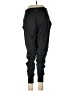 Lole Black Casual Pants Size M - photo 2