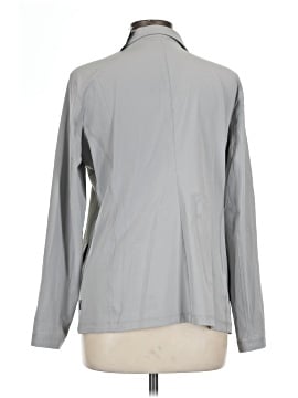 Eddie Bauer Blazer (view 2)