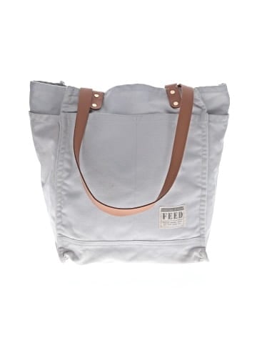 FEED Tote (view 1)