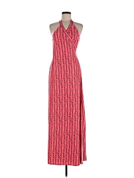 Julie Brown Casual Dress (view 1)