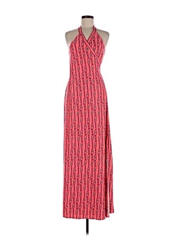 Julie Brown Casual Dress (view 1)